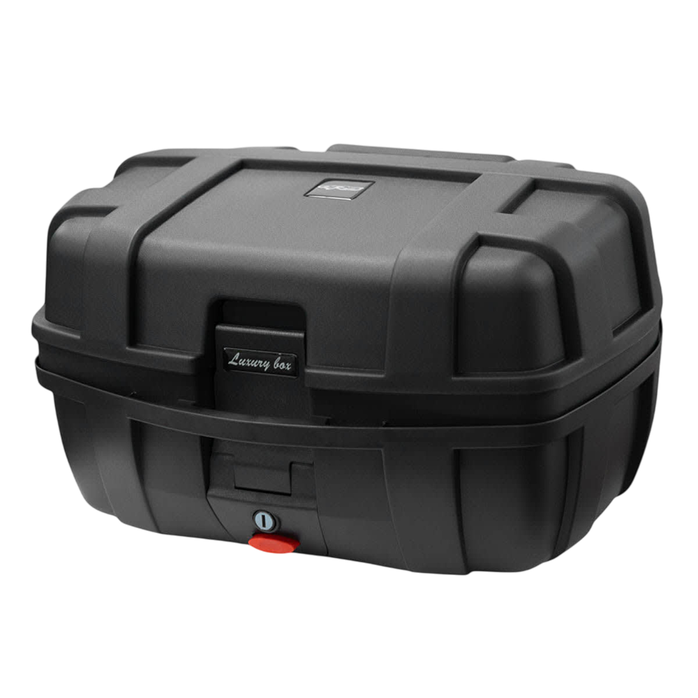 Maleta 4RS E760 - 50 Litros