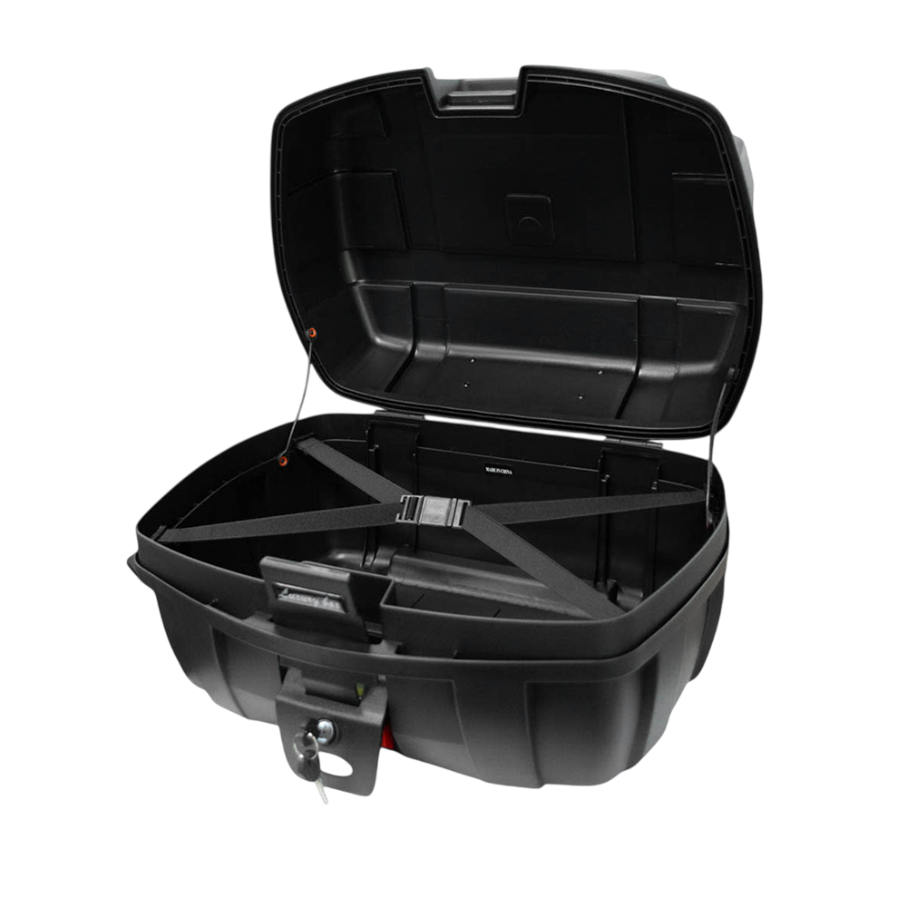 Maleta 4RS E760 - 50 Litros