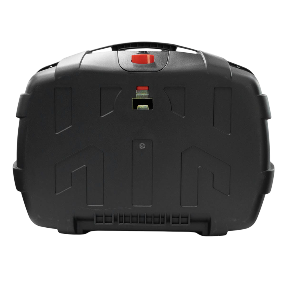 Maleta 4RS E760 - 50 Litros