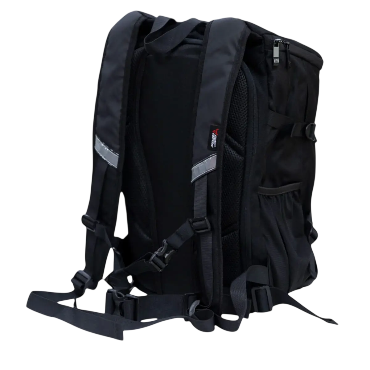 MOCHILA MOTOCENTRIC 11-MC-0137