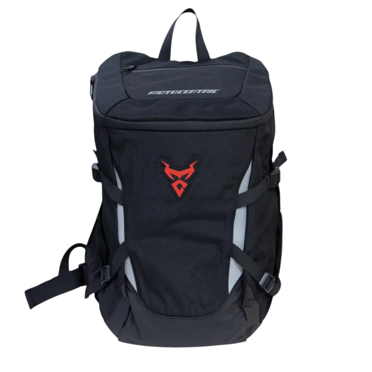 MOCHILA MOTOCENTRIC 11-MC-0137