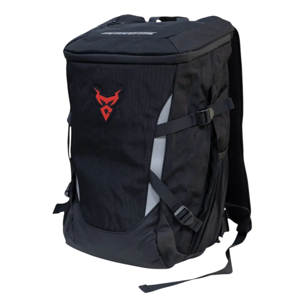 MOCHILA MOTOCENTRIC 11-MC-0137