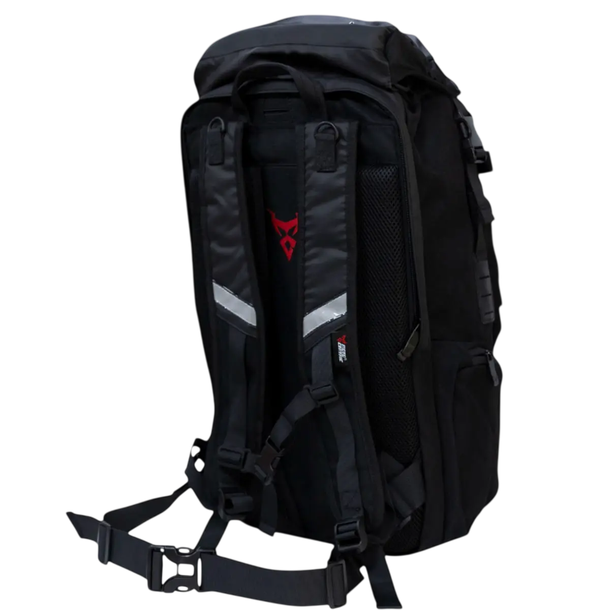 MOCHILA MOTOCENTRIC 11-MC-0108