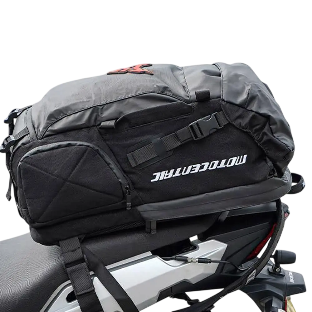 MOCHILA MOTOCENTRIC 11-MC-0108