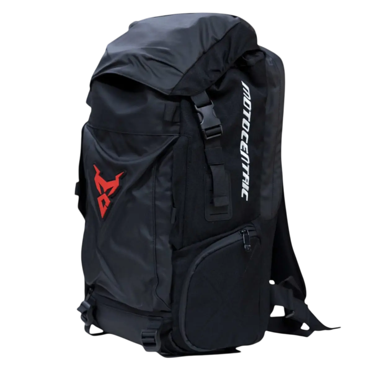 MOCHILA MOTOCENTRIC 11-MC-0108