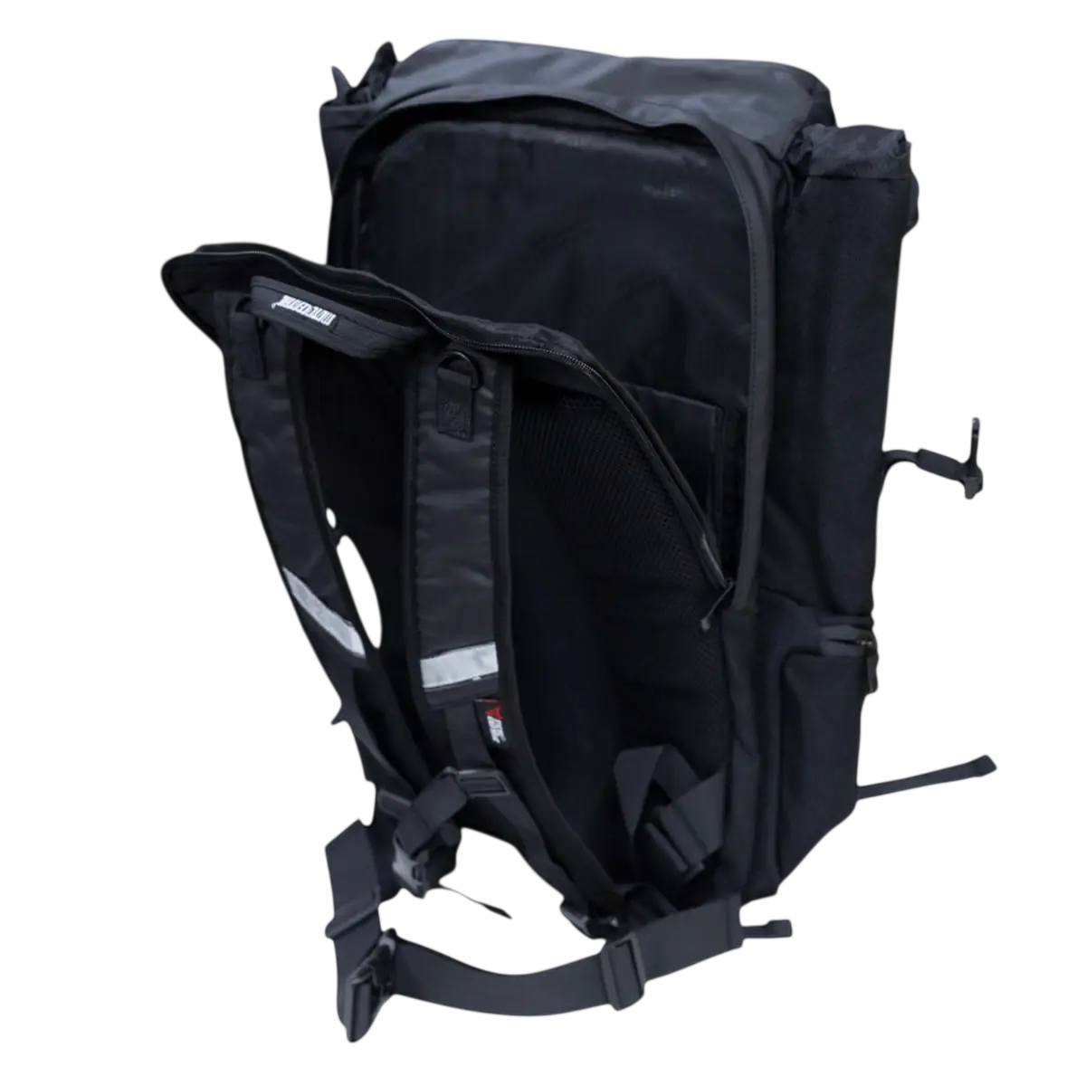 MOCHILA MOTOCENTRIC 11-MC-0108