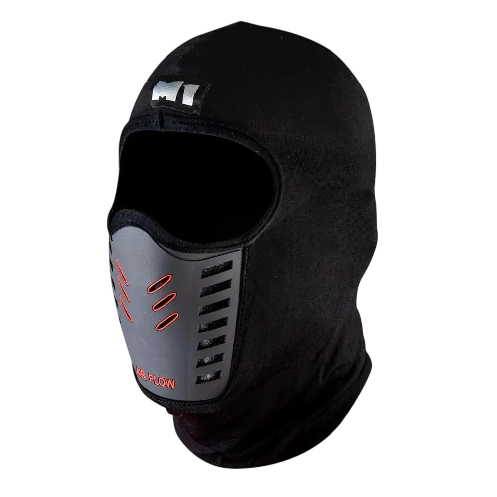 BALACLAVA MASCARA MS1 SPANDEX