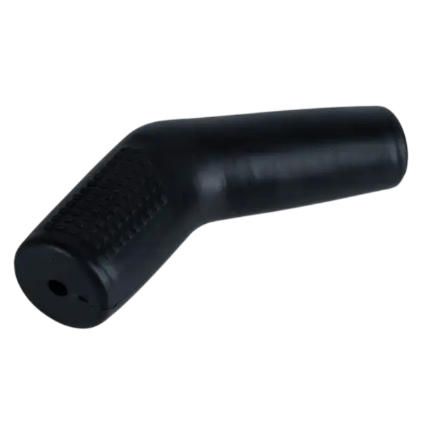 PROTECTOR DE PATA DE CAMBIOS