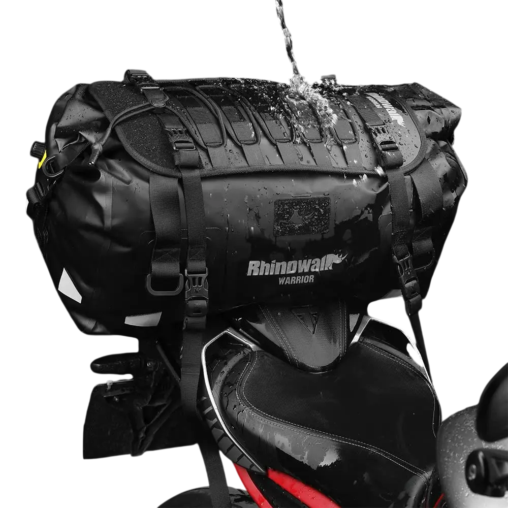 BOLSO RHINOWALK MYS2405 WARRIOR