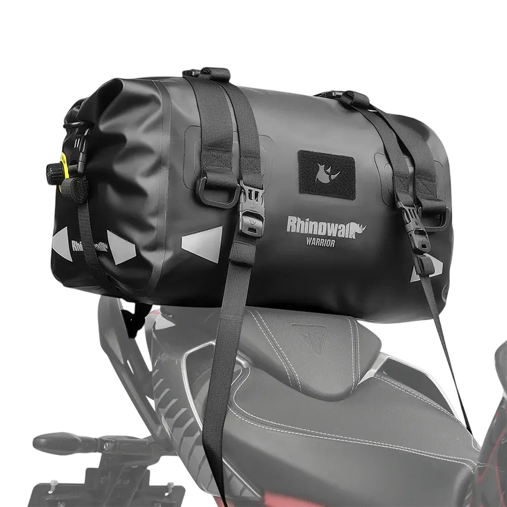 BOLSO RHINOWALK MYS2405 WARRIOR
