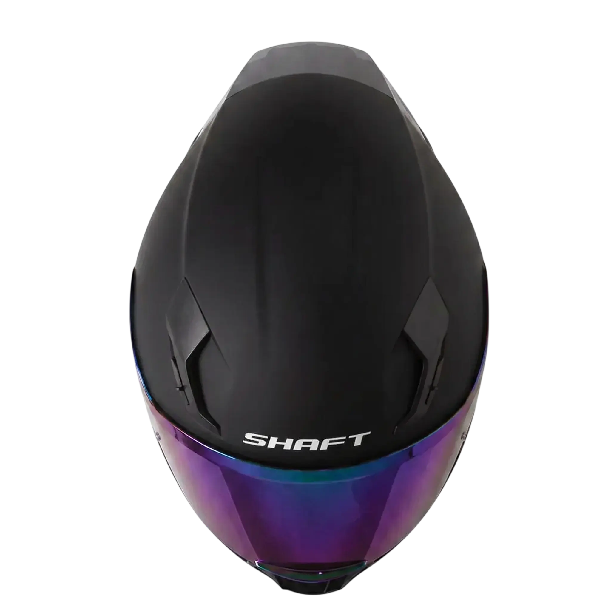CASCO INTEGRAL SHAFT 562R NG FC