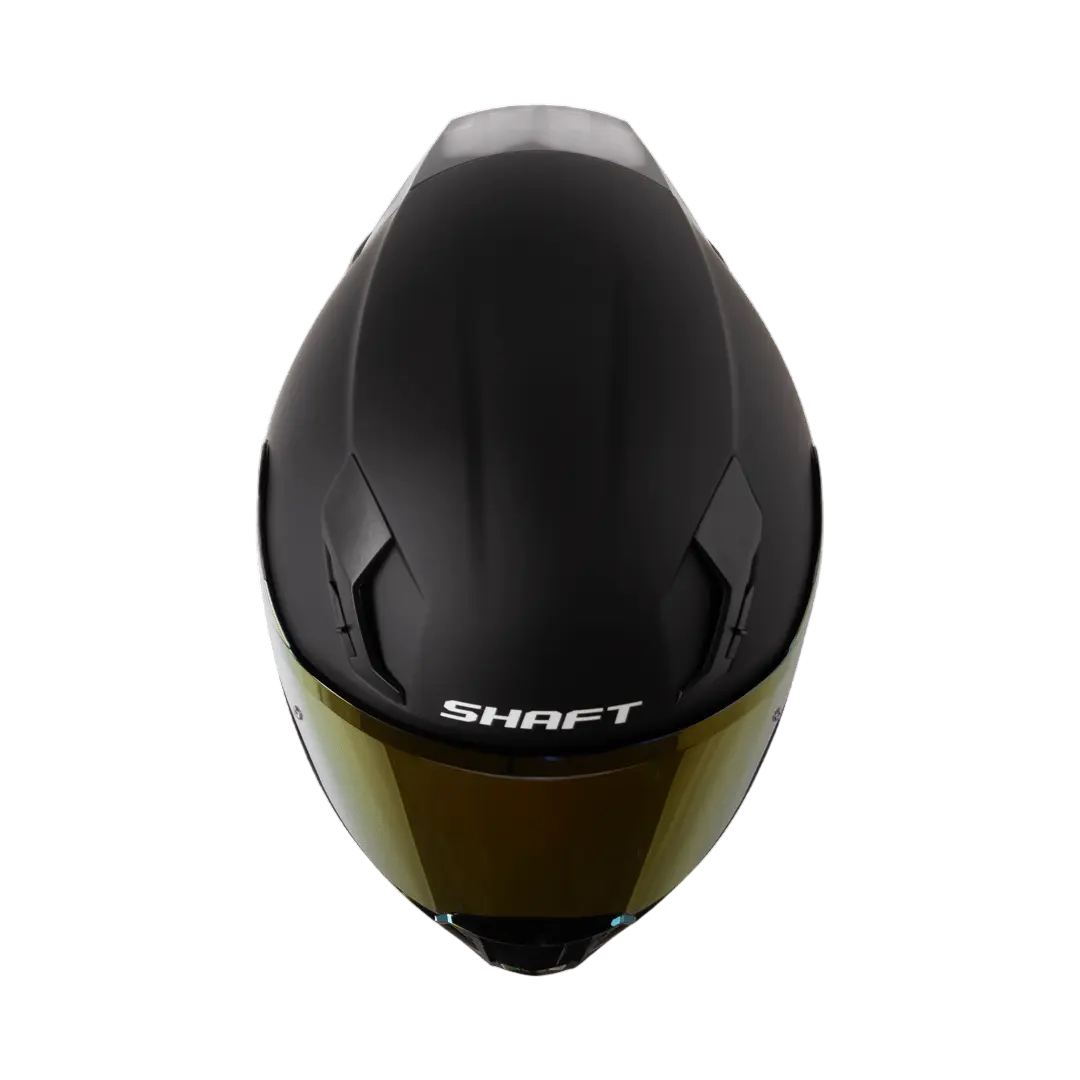 CASCO INTEGRAL SHAFT 562R NG FC