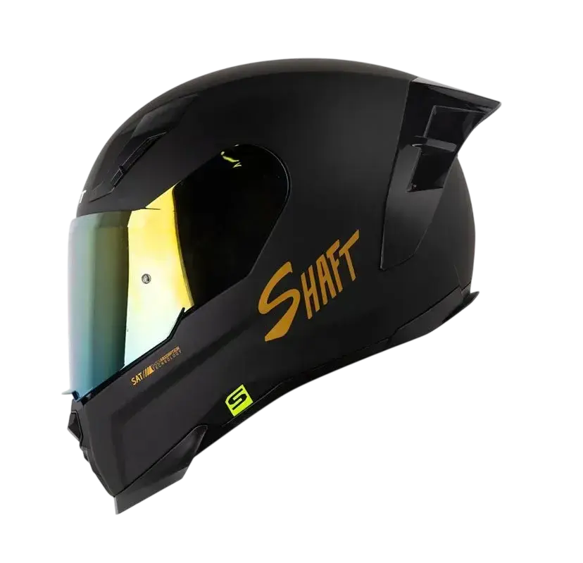 CASCO INTEGRAL SHAFT 562R NG DR
