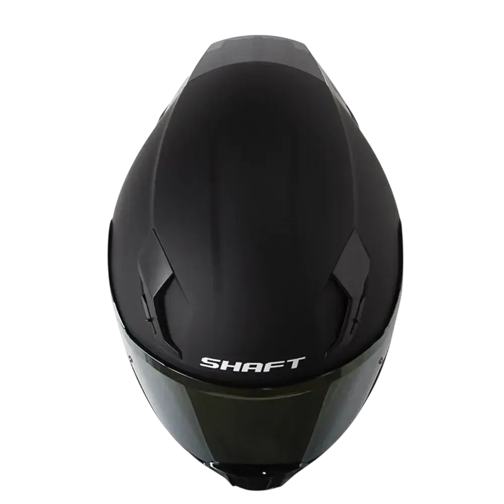 CASCO INTEGRAL SHAFT 562R NG DR