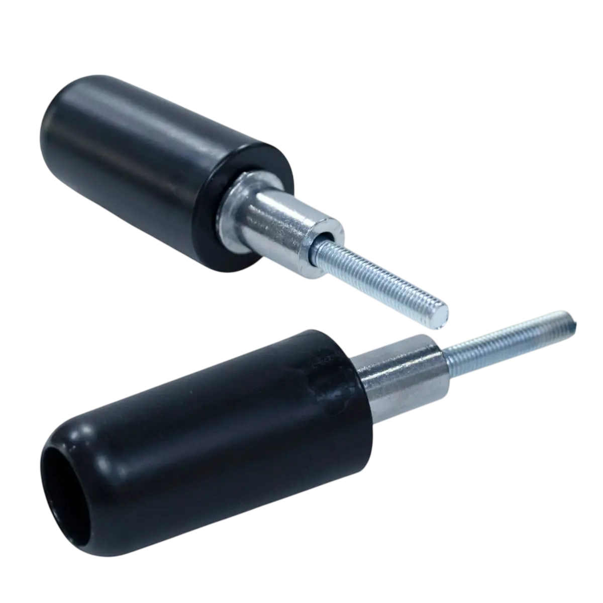SET SLIDERS TOPE CAIDA MOTO UNIVERALES