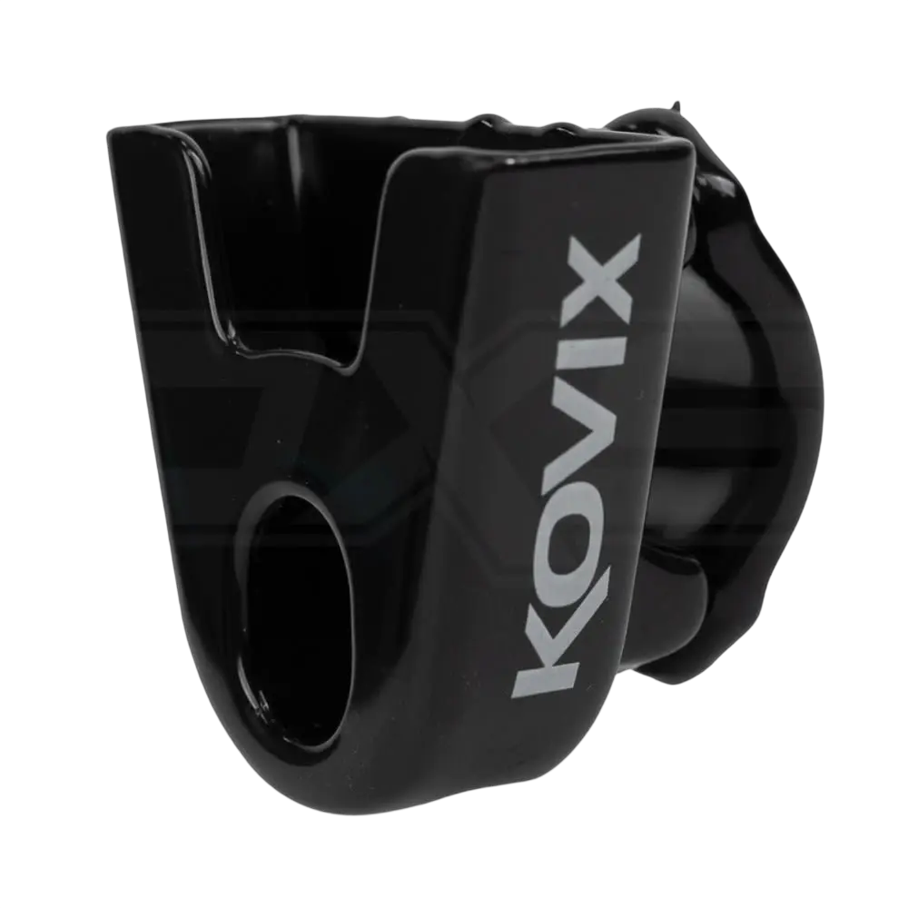 SOPORTE PARA CANDADO KOVIX KNX10