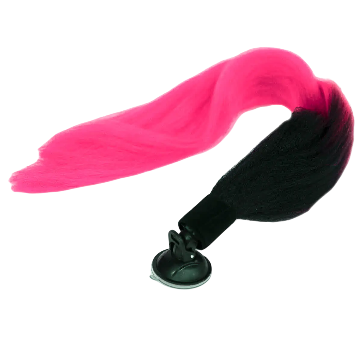 TRENZA ACCESORIO PARA CASCO MOTO