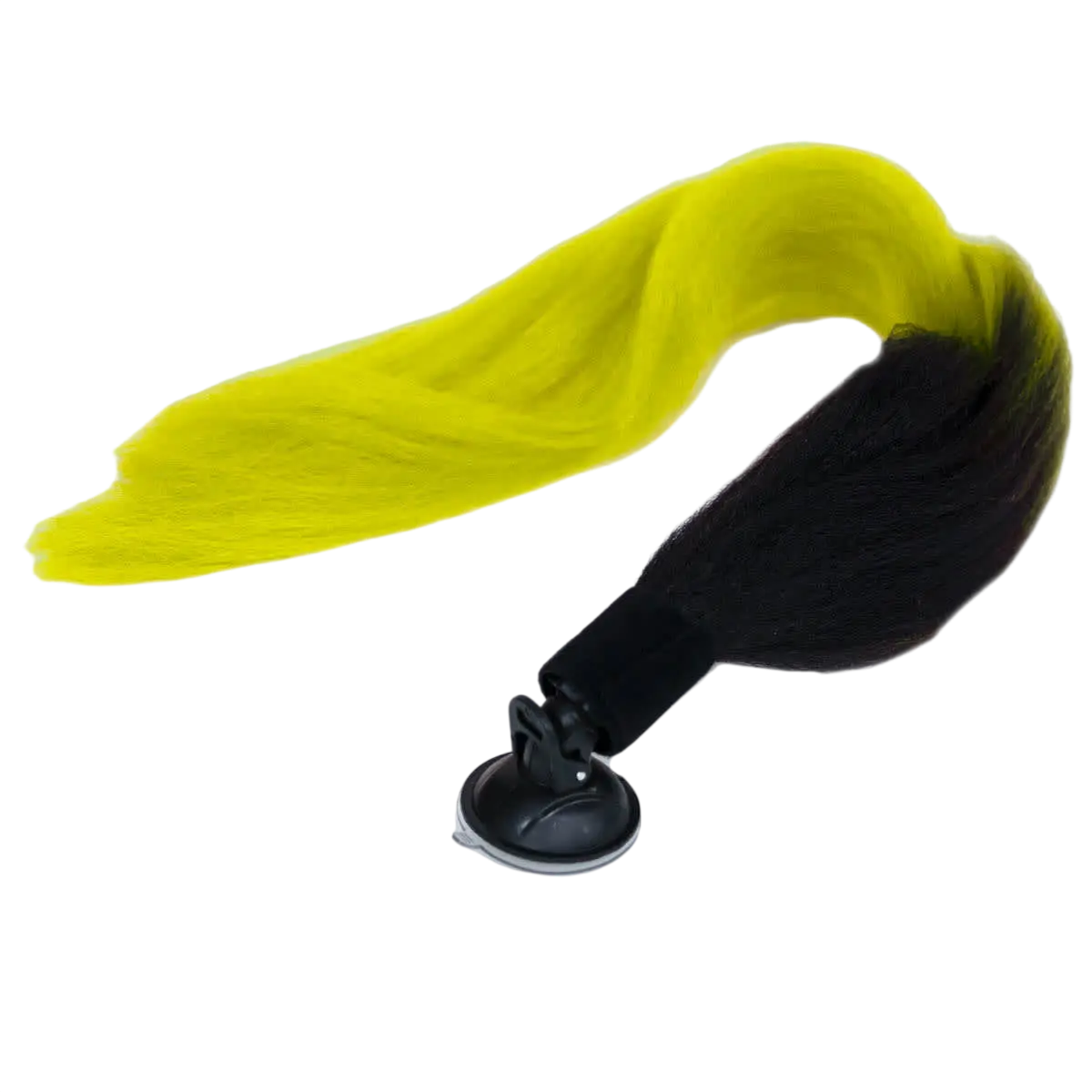 TRENZA ACCESORIO PARA CASCO MOTO