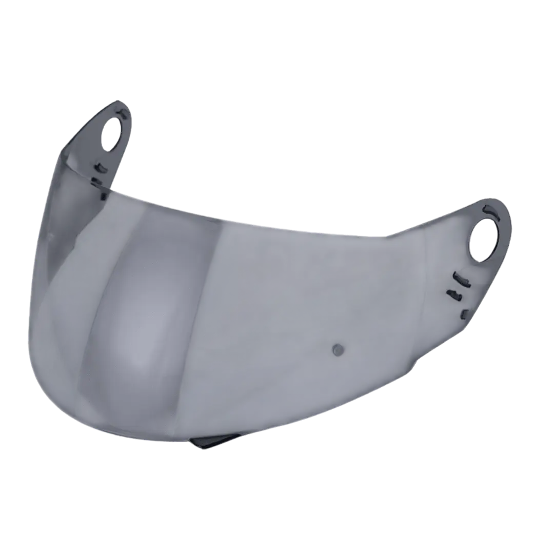 MICA PARA SHAFT 502 SP SMOKE