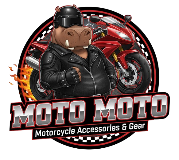 MotoMoto Logo