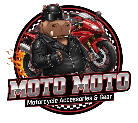 MotoMoto Logo