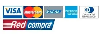 Tarjetas